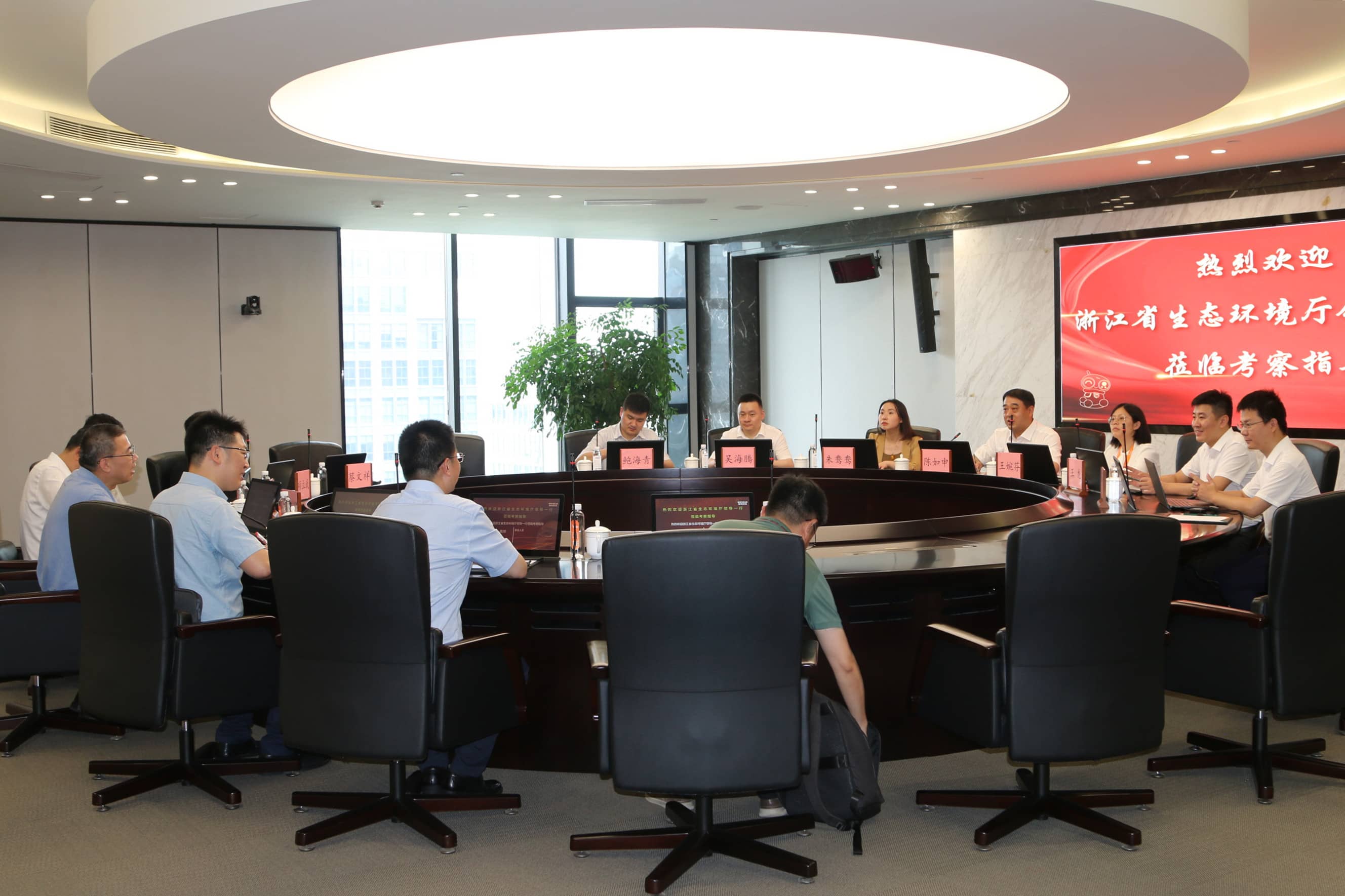 qy-千亿(球友会)官方网站