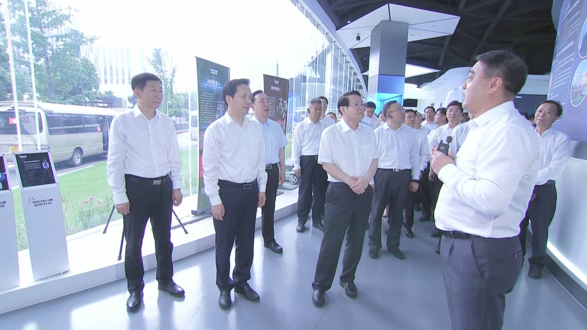 qy-千亿(球友会)官方网站