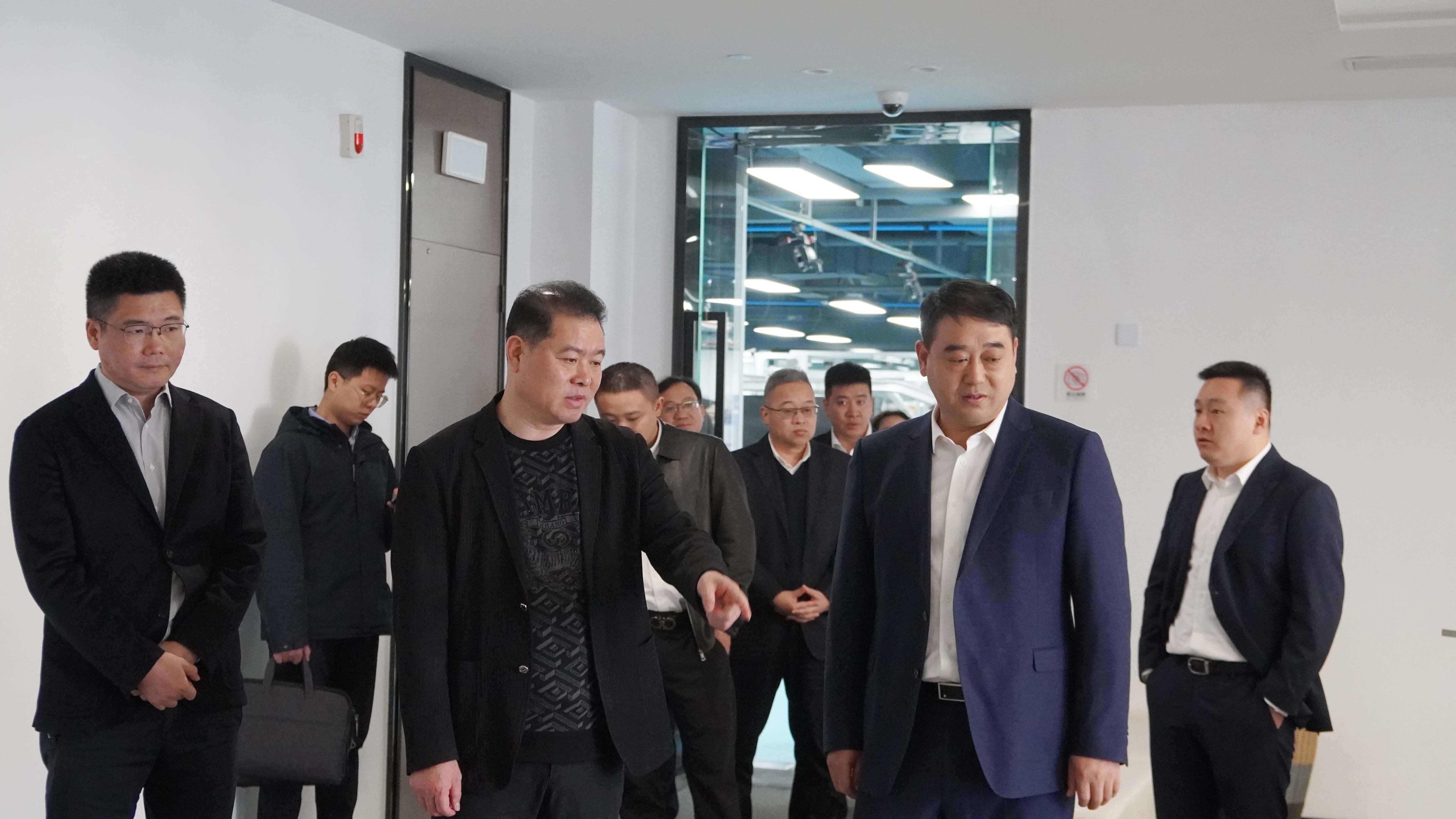 qy-千亿(球友会)官方网站