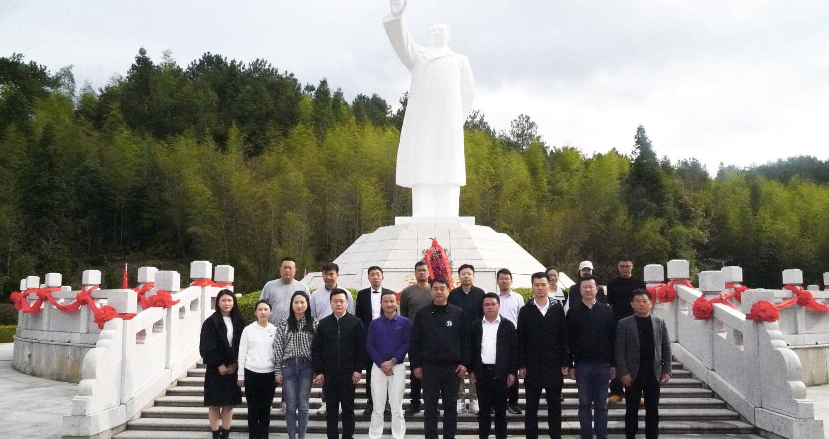 qy-千亿(球友会)官方网站