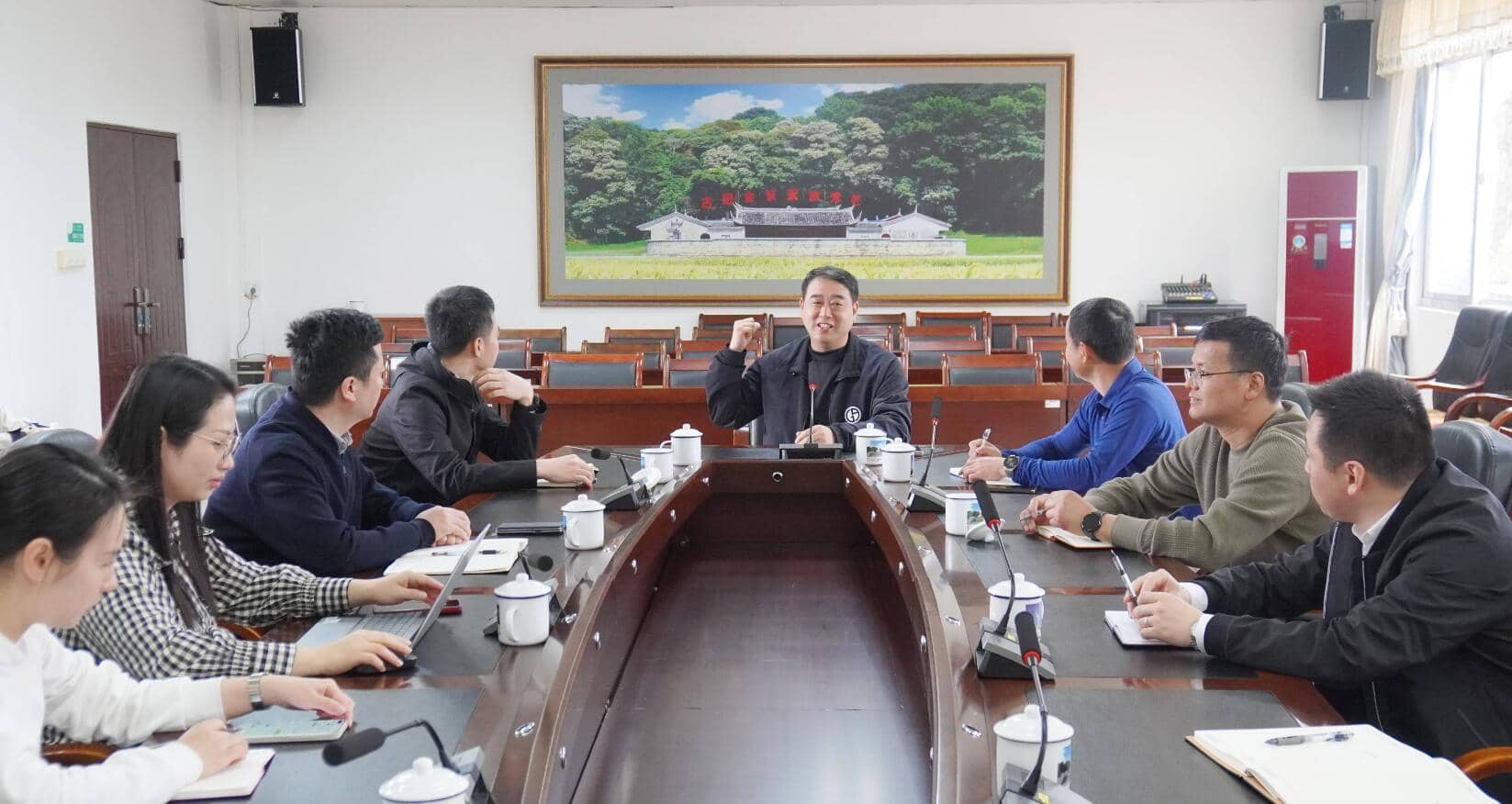 qy-千亿(球友会)官方网站