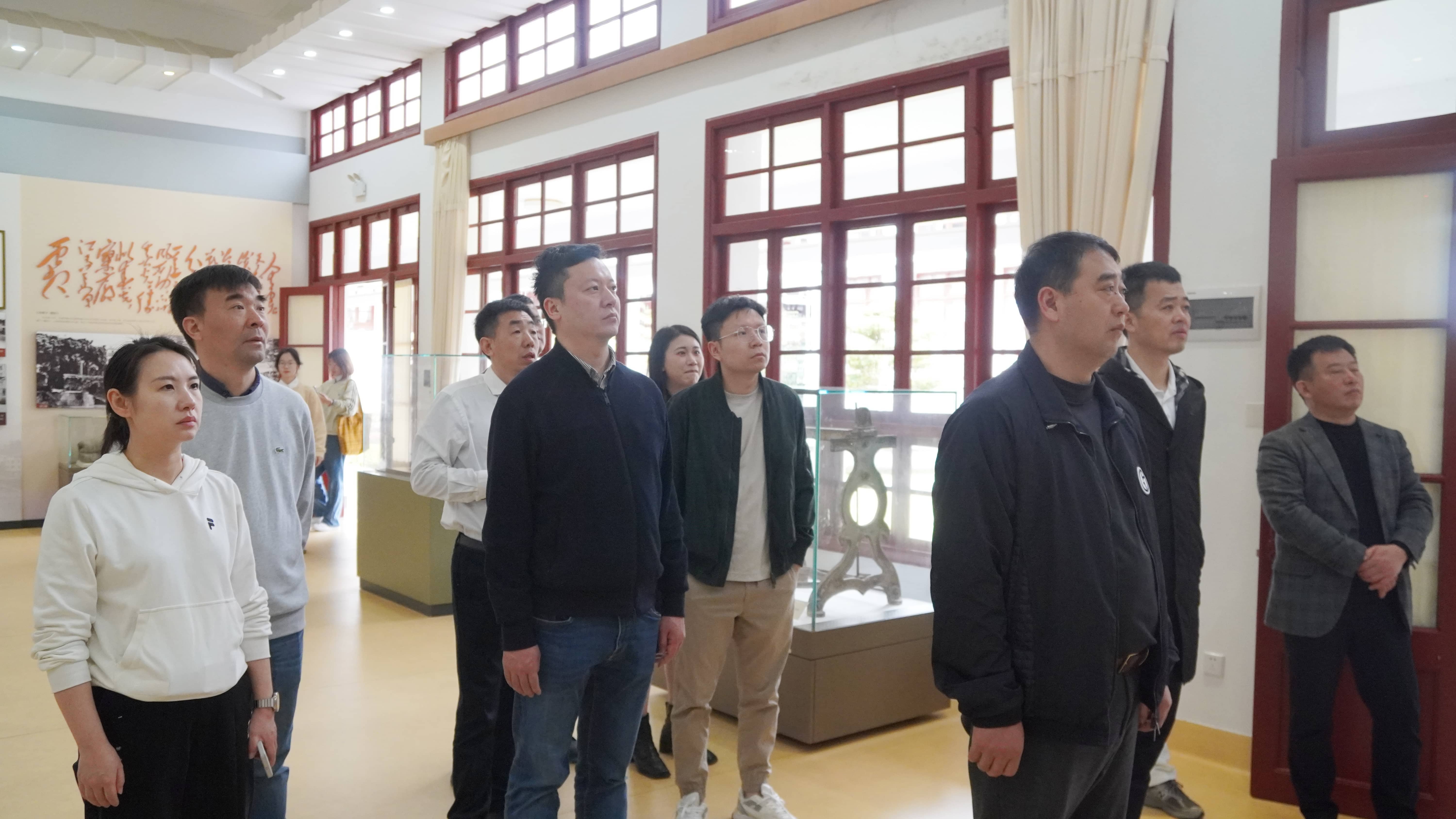 qy-千亿(球友会)官方网站