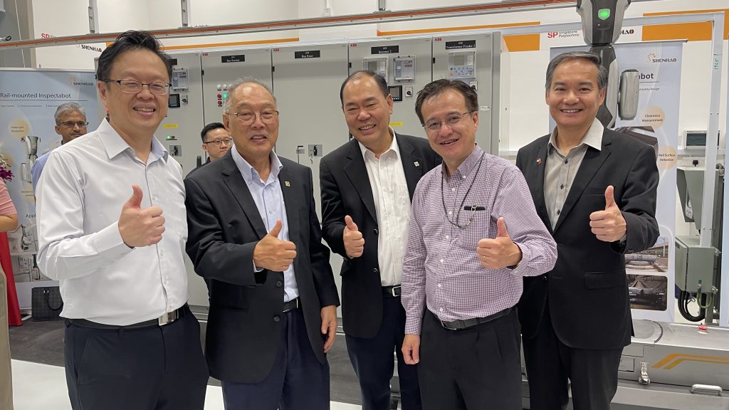 qy-千亿(球友会)官方网站